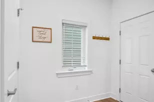 2 Wagon Wy, Carlisle, PA 17015 - Photo 25