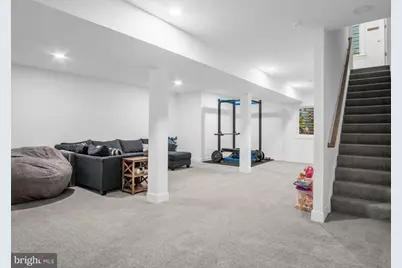 2 Wagon Way, Carlisle, PA 17015 - Photo 41