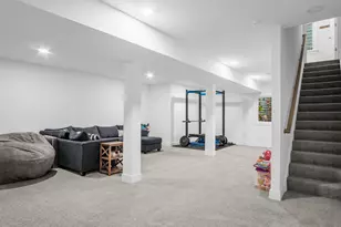 2 Wagon Wy, Carlisle, PA 17015 - Photo 41