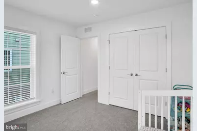 2 Wagon Way, Carlisle, PA 17015 - Photo 27