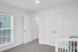 2 Wagon Wy, Carlisle, PA 17015 - Photo 27