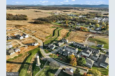 2 Wagon Way, Carlisle, PA 17015 - Photo 57