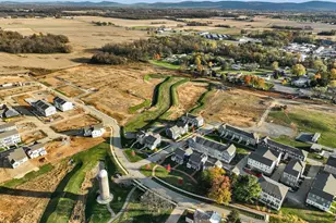 2 Wagon Wy, Carlisle, PA 17015 - Photo 57