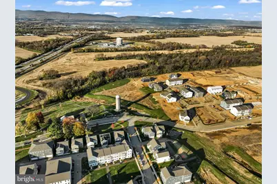 2 Wagon Way, Carlisle, PA 17015 - Photo 59