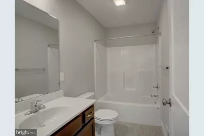 109 Wright Drive, Mechanicsburg, PA 17055 - Photo 29