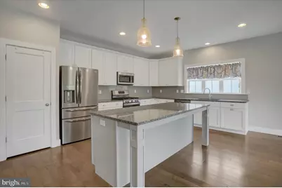 109 Wright Drive, Mechanicsburg, PA 17055 - Photo 7