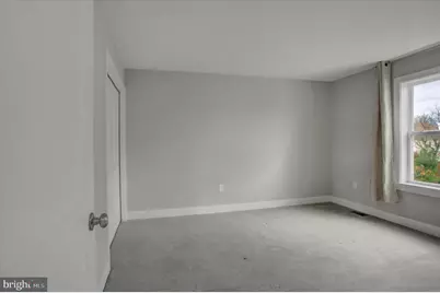 109 Wright Drive, Mechanicsburg, PA 17055 - Photo 33