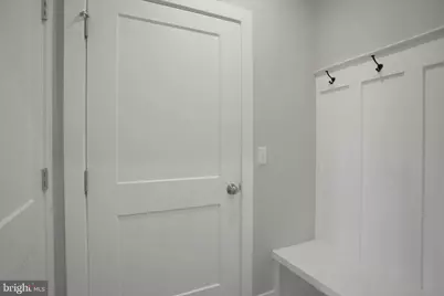 109 Wright Drive, Mechanicsburg, PA 17055 - Photo 25