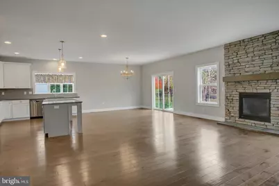 109 Wright Drive, Mechanicsburg, PA 17055 - Photo 11