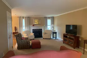 6 Rockledge Ct, Carlisle, PA 17015 - Photo 7