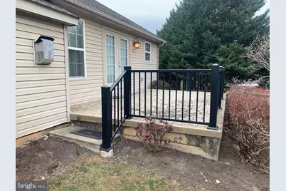 6 Rockledge Court, Carlisle, PA 17015 - Photo 5