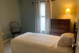 6 Rockledge Ct, Carlisle, PA 17015 - Photo 15