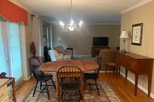 6 Rockledge Ct, Carlisle, PA 17015 - Photo 11