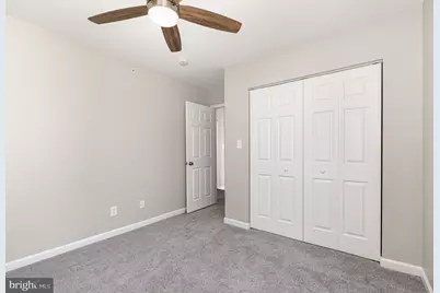 816 Charlotte Way, Enola, PA 17025 - Photo 17