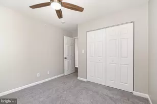 816 Charlotte Way, Enola, PA 17025 - Photo 17