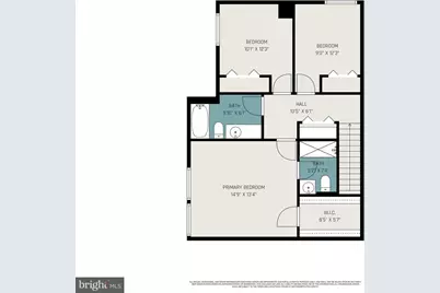 816 Charlotte Way, Enola, PA 17025 - Photo 29