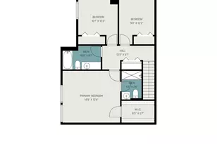 816 Charlotte Way, Enola, PA 17025 - Photo 29