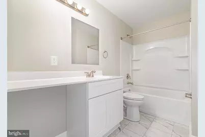 816 Charlotte Way, Enola, PA 17025 - Photo 15