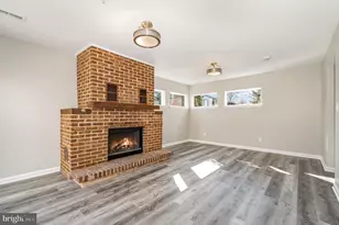 816 Charlotte Way, Enola, PA 17025 - Photo 5