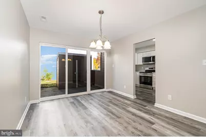 816 Charlotte Way, Enola, PA 17025 - Photo 7