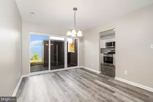 816 Charlotte Way, Enola, PA 17025 - Photo 7