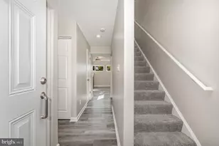 816 Charlotte Way, Enola, PA 17025 - Photo 3