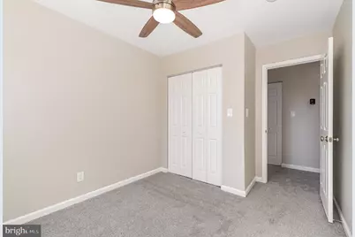 816 Charlotte Way, Enola, PA 17025 - Photo 19