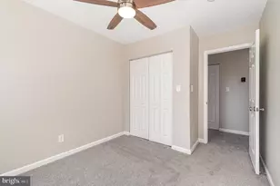 816 Charlotte Way, Enola, PA 17025 - Photo 19