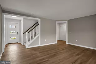 2141 S Autumn Chase Dr, Mechanicsburg, PA 17055 - Photo 5