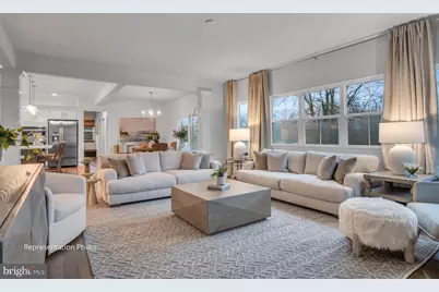 2040 N Fall Harvest Drive #059, Mechanicsburg, PA 17055 - Photo 5