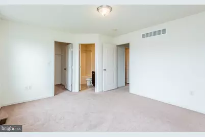 6203 Galleon Drive, Mechanicsburg, PA 17050 - Photo 9