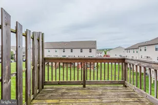 6203 Galleon Drive, Mechanicsburg, PA 17050 - Photo 17