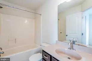 6203 Galleon Drive, Mechanicsburg, PA 17050 - Photo 13