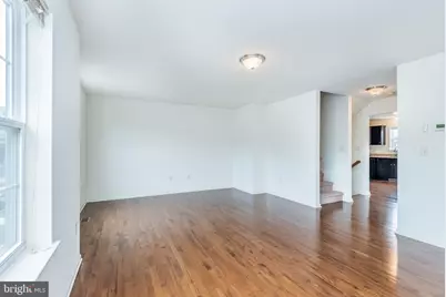 6203 Galleon Drive, Mechanicsburg, PA 17050 - Photo 3