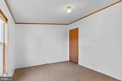 21 Hidden Noll Road, Carlisle, PA 17013 - Photo 19