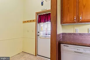 21 Hidden Noll Rd, Carlisle, PA 17013 - Photo 9