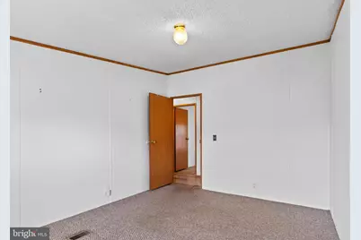 21 Hidden Noll Road, Carlisle, PA 17013 - Photo 17