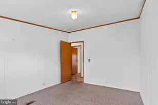 21 Hidden Noll Rd, Carlisle, PA 17013 - Photo 17