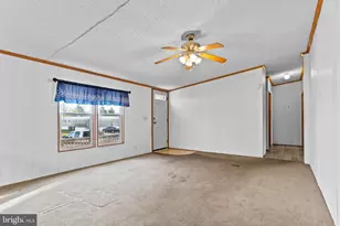 21 Hidden Noll Rd, Carlisle, PA 17013 - Photo 3