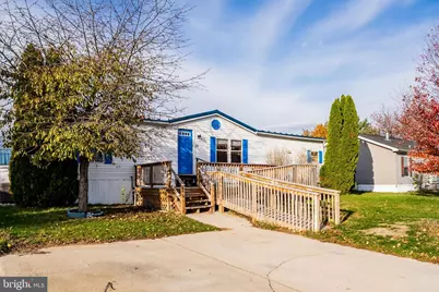 21 Hidden Noll Road, Carlisle, PA 17013 - Photo 1