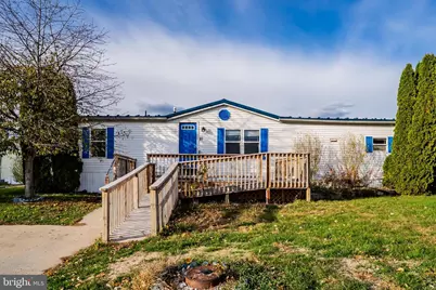 21 Hidden Noll Road, Carlisle, PA 17013 - Photo 25