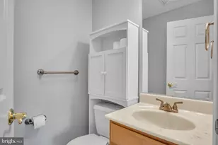 3 Mel Ron Ct, Carlisle, PA 17015 - Photo 9