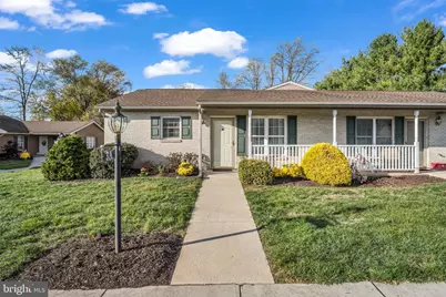 3 Mel-Ron Court, Carlisle, PA 17015 - Photo 3