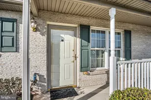 3 Mel Ron Ct, Carlisle, PA 17015 - Photo 23