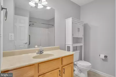 3 Mel-Ron Court, Carlisle, PA 17015 - Photo 5