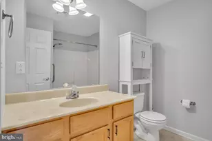 3 Mel Ron Ct, Carlisle, PA 17015 - Photo 5