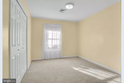 3 Mel-Ron Court, Carlisle, PA 17015 - Photo 11