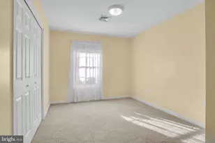 3 Mel Ron Ct, Carlisle, PA 17015 - Photo 11