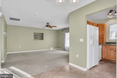 3 Mel-Ron Court, Carlisle, PA 17015 - Photo 19