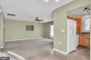 3 Mel Ron Ct, Carlisle, PA 17015 - Photo 19